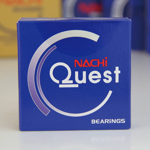 NACHI KB60軸承