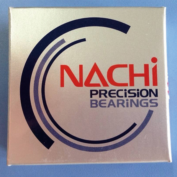 NACHI KB60-AJ軸承